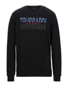 Толстовка Trussardi Jeans