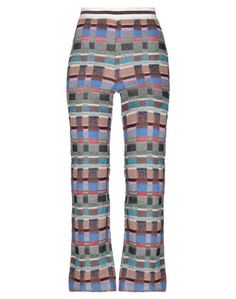 Повседневные брюки Missoni