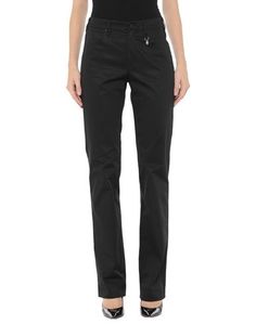 Повседневные брюки Armani Jeans