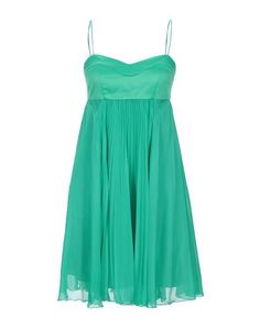 Короткое платье Pinko