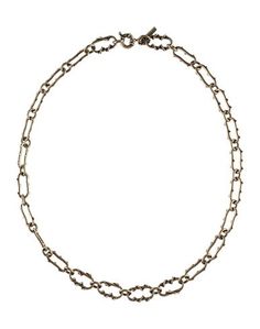 Ожерелье Dsquared2