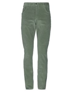 Повседневные брюки Barbour
