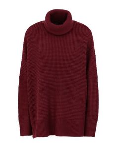 Водолазки Vero Moda