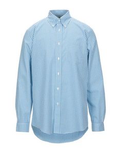 Pубашка Brooks Brothers