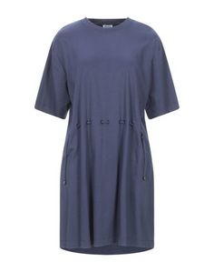Короткое платье Kenzo
