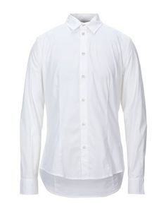 Pубашка Guess