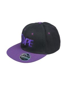 Головной убор Result Headwear