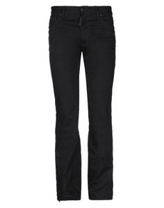 Повседневные брюки Dsquared2