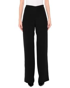 Повседневные брюки Armani Collezioni