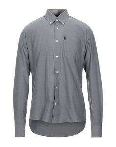 Pубашка Barbour