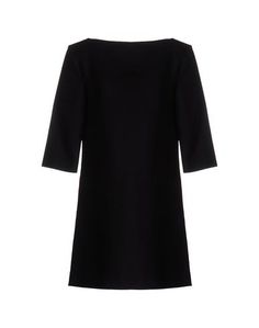 Короткое платье Marni