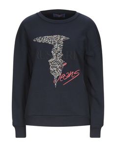 Толстовка Trussardi Jeans