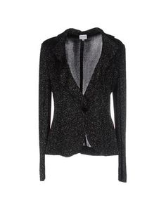 Пиджак Armani Collezioni