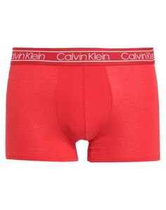 Боксеры Calvin Klein