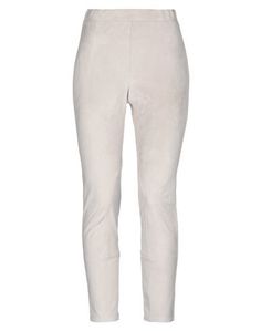 Легинсы MAX Mara