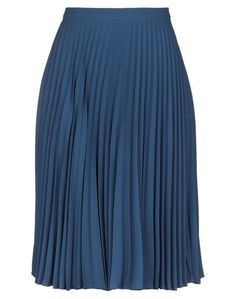 Юбка до колена Weekend MAX Mara