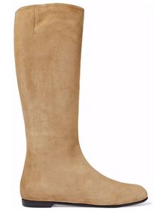 Сапоги Giuseppe Zanotti