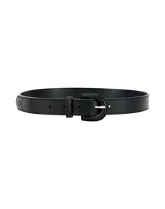 Ремень Calvin Klein Jeans