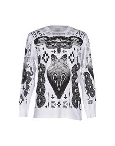 Футболка Marcelo Burlon