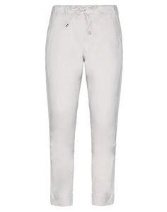 Повседневные брюки MAX Mara