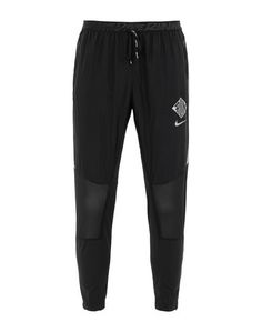 Повседневные брюки Nike