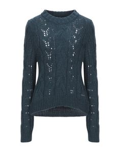 Свитер Pepe Jeans
