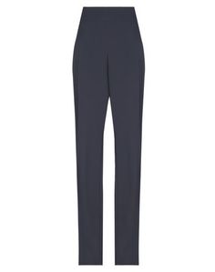Повседневные брюки Armani Collezioni