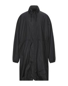 Легкое пальто Maison Margiela