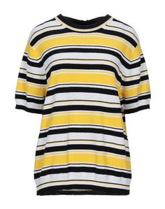 Свитер Marc Jacobs