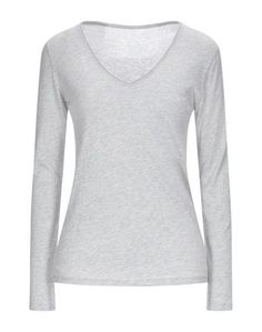 Футболка Majestic Filatures