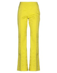 Повседневные брюки Maison Margiela