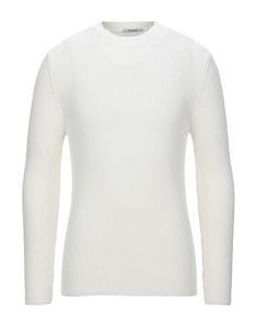 Свитер Kangra Cashmere