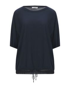 Свитер Kangra Cashmere