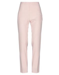 Повседневные брюки Blumarine