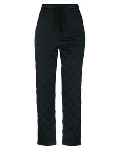 Повседневные брюки Marni