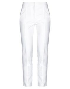 Повседневные брюки Tory Burch