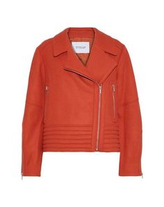 Куртка Derek Lam 10 Crosby