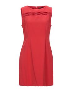 Короткое платье Guess