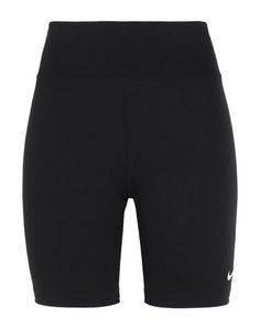 Легинсы Nike