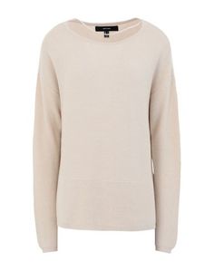 Свитер Vero Moda