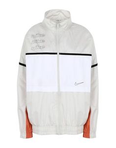 Куртка Nike