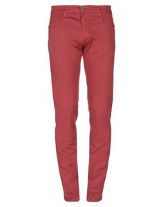 Повседневные брюки Tru Trussardi