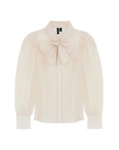 Pубашка Vero Moda