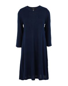 Короткое платье Vero Moda