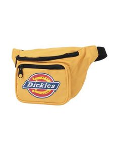 Рюкзаки и сумки на пояс Dickies