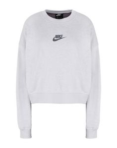 Толстовка Nike