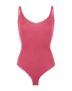 Топ без рукавов 8 by Yoox