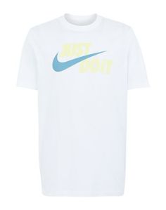 Футболка Nike