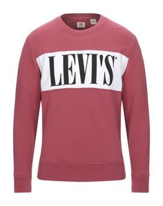 Толстовка Levi S