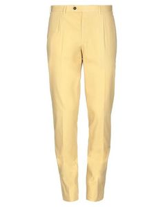 Повседневные брюки Drumohr